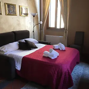 Ferienhaus Navona