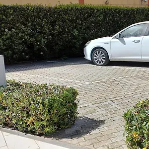  Appartamento Laionica Italia