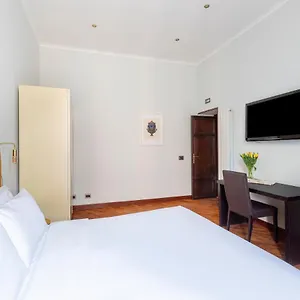 Appartamento Deza Nazionale Joy, Roma