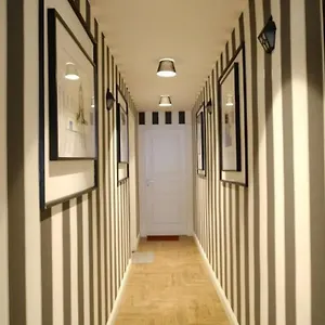 Appartamento Prestige Parioli, Roma