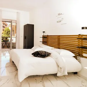 Bed & Breakfast B&baldo Vatican, Roma